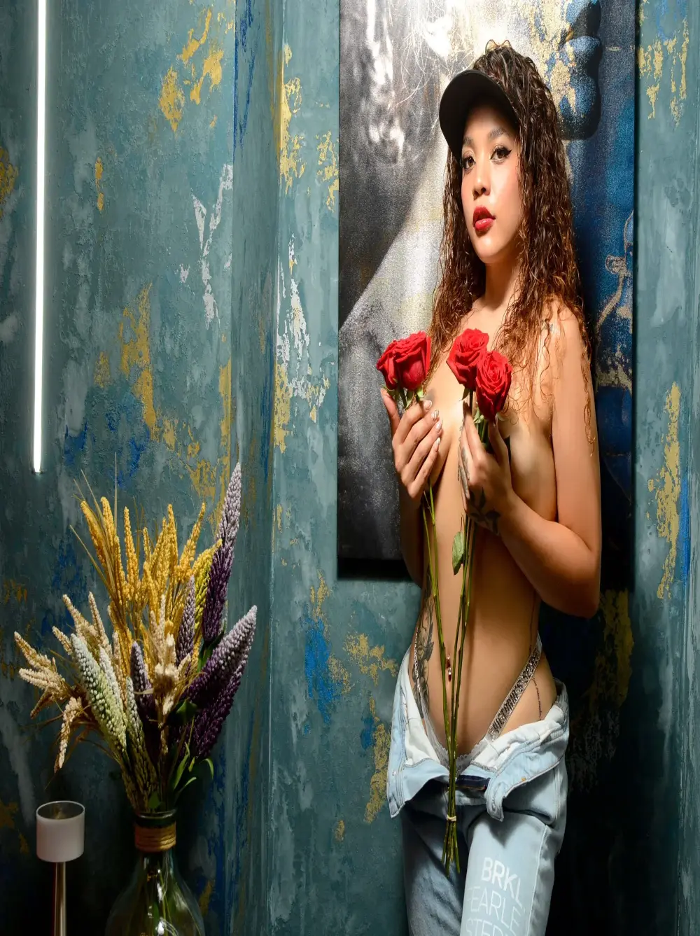 sweet_curlyx