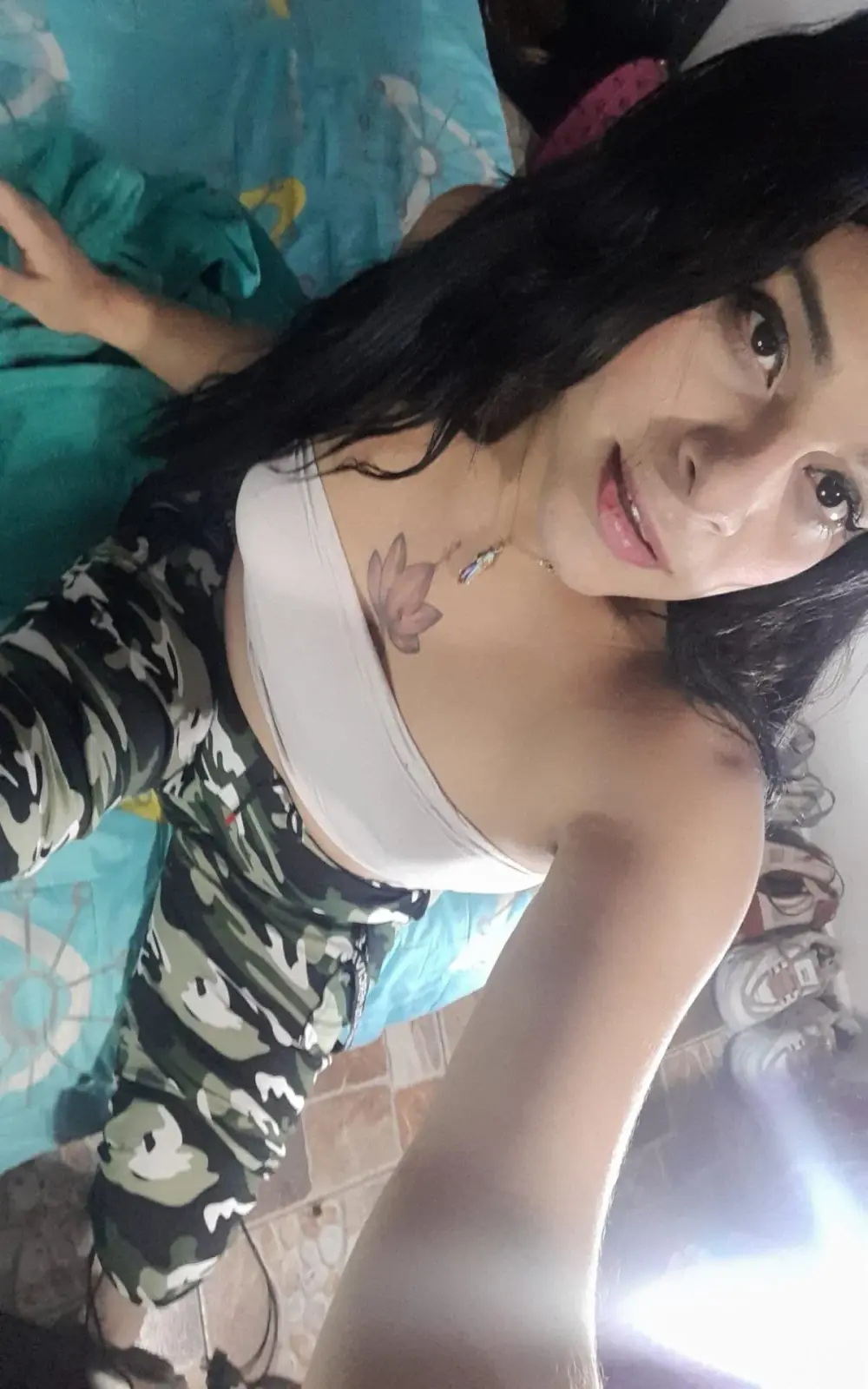 tattys_sexy