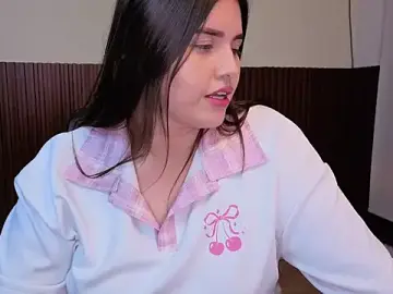 Stripchat Live Sex of Aabby_lee