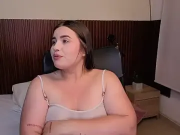 Stripchat Free Live Porn of Aabby_lee