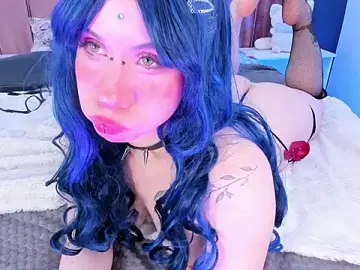 Stripchat Best live sex cam show of AkiraKurosei