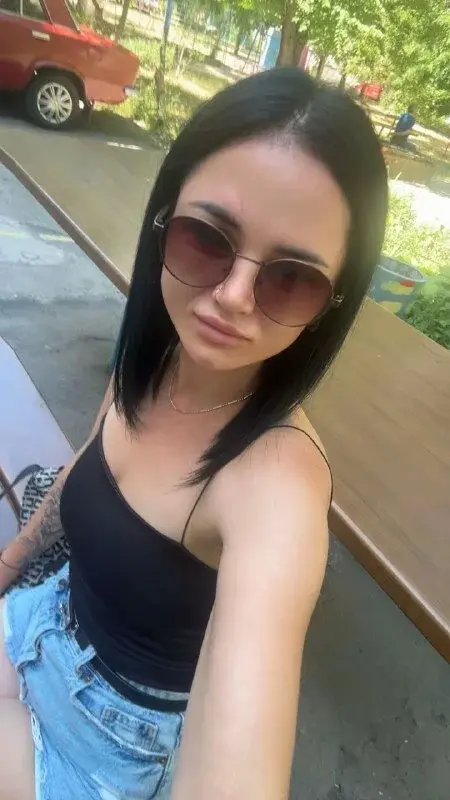Bliss_Tokio