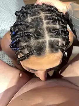 Stripchat Best live sex cam show of Evamendez02
