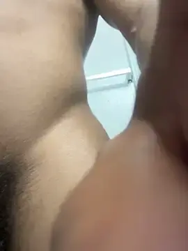 Stripchat Sex Chat of Jaibiggy22