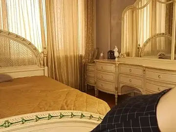 Stripchat Watch Live Sex Cams of KristyMcgough