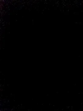 Stripchat Best Webcam of Kykan-16