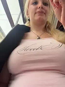 Stripchat Live Porn of Mila_NoRules