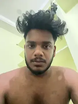 Stripchat Live Sex Cam of Reddy_telugu_boy