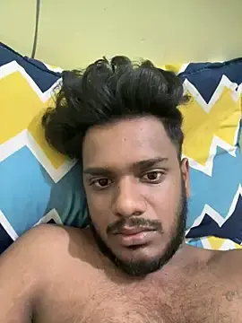 Stripchat Watch Live Sex Cams of Reddy_telugu_boy