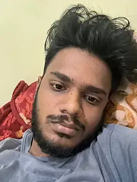 Stripchat Best Webcam of Reddy_telugu_boy