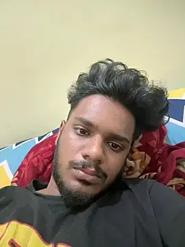 Stripchat Watch Live Sex Cams of Reddy_telugu_boy