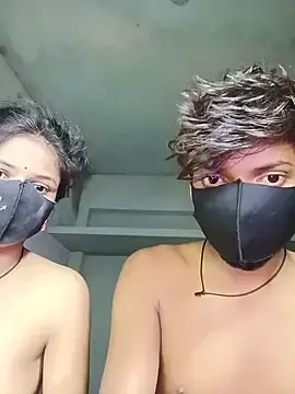 Stripchat Watch Live Sex Cams of Romantic-couple10