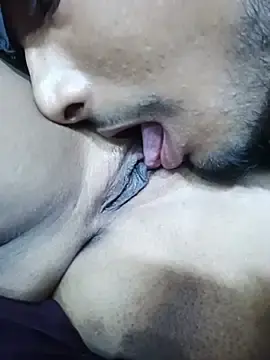 Stripchat Private Sex Chat of Romantic-couple10