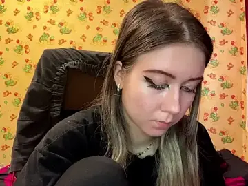 Stripchat Private Sex Chat of SaKiraSayo