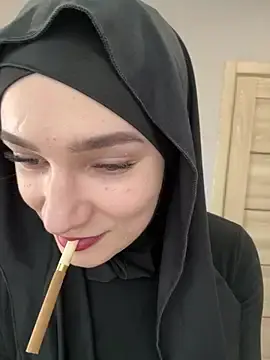 Stripchat Adult Video Chat of SugarDanger