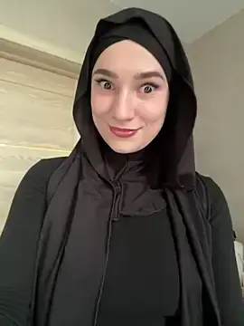 Stripchat Nude Webcam of SugarDanger