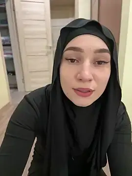 Stripchat Live Porn of SugarDanger