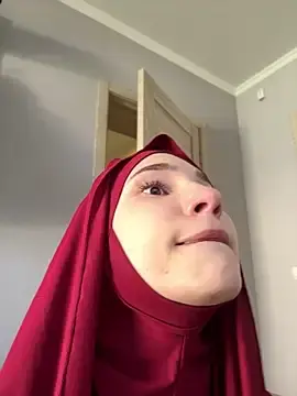 Stripchat Adult Video Chat of SugarDanger