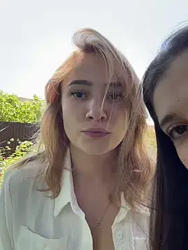 Stripchat Sex Chat of SugarDanger