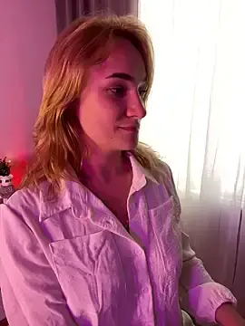 Stripchat Watch Live Sex Cams of SugarDanger