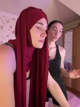 Stripchat Watch Live Sex Cams of SugarDanger
