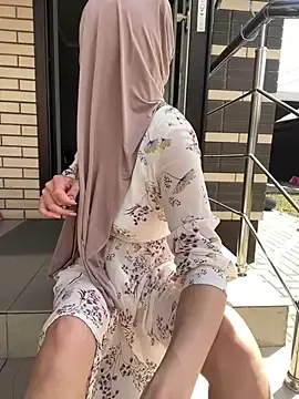 Stripchat Live Porn of SugarDanger