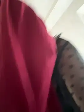 Stripchat Watch Live Sex Cams of SugarDanger