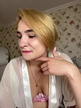 Stripchat Sex Chat of SugarDanger