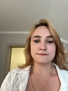 Stripchat Sex Cam of SugarDanger