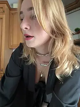 Stripchat Private Sex Chat of SugarDanger