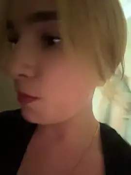 Stripchat Live Sex Cam of SugarDanger