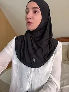 Stripchat Best live sex cam show of SugarDanger