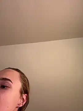 Stripchat Best live sex cam show of SugarDanger