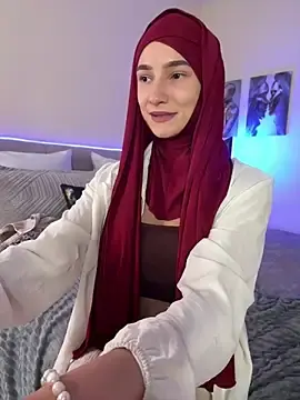 Stripchat Sex Chat of SugarDanger