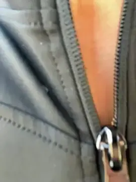 Stripchat Sex Cam of SugarDanger