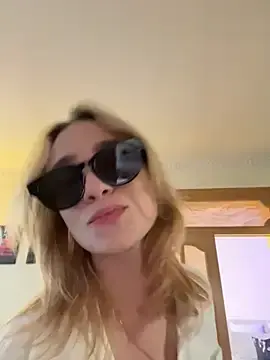 Stripchat Private Sex Chat of SugarDanger