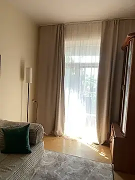 Stripchat Nude Webcam of SugarDanger