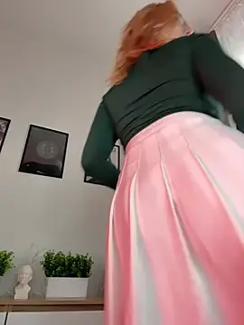 Stripchat Best Webcam of SugarDanger
