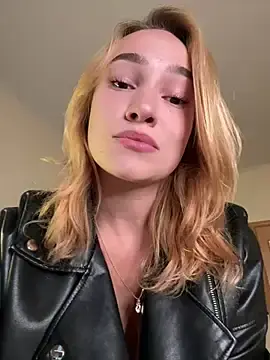 Stripchat Nude Webcam of SugarDanger