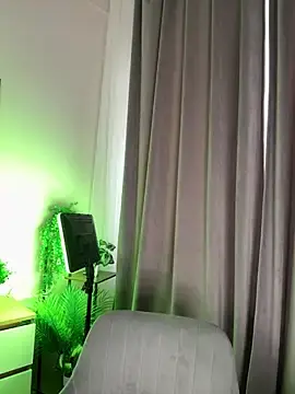 Stripchat Nude Webcam of SugarDanger