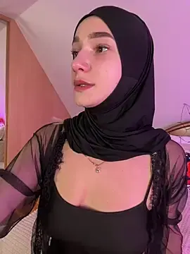 Stripchat Free Live Porn of SugarDanger