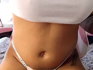 Stripchat Best live sex cam show of TSGisele