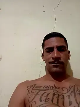 Stripchat Free Porn Cam of adriabis013