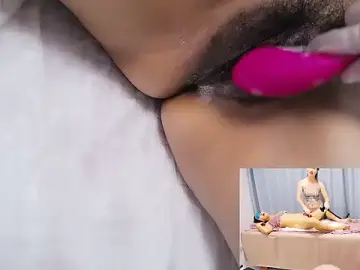 Stripchat Best Webcam of anne2026