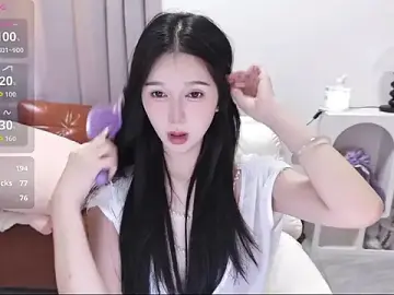 Stripchat Free Live Porn of enya-