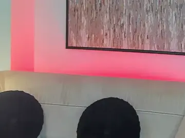 Stripchat Free Live Porn of jeff_clark7