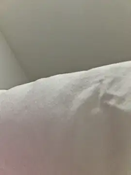 Stripchat Free Live Porn of kurdishboy69