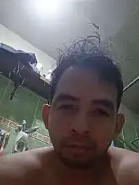 Stripchat Best live sex cam show of paladito01