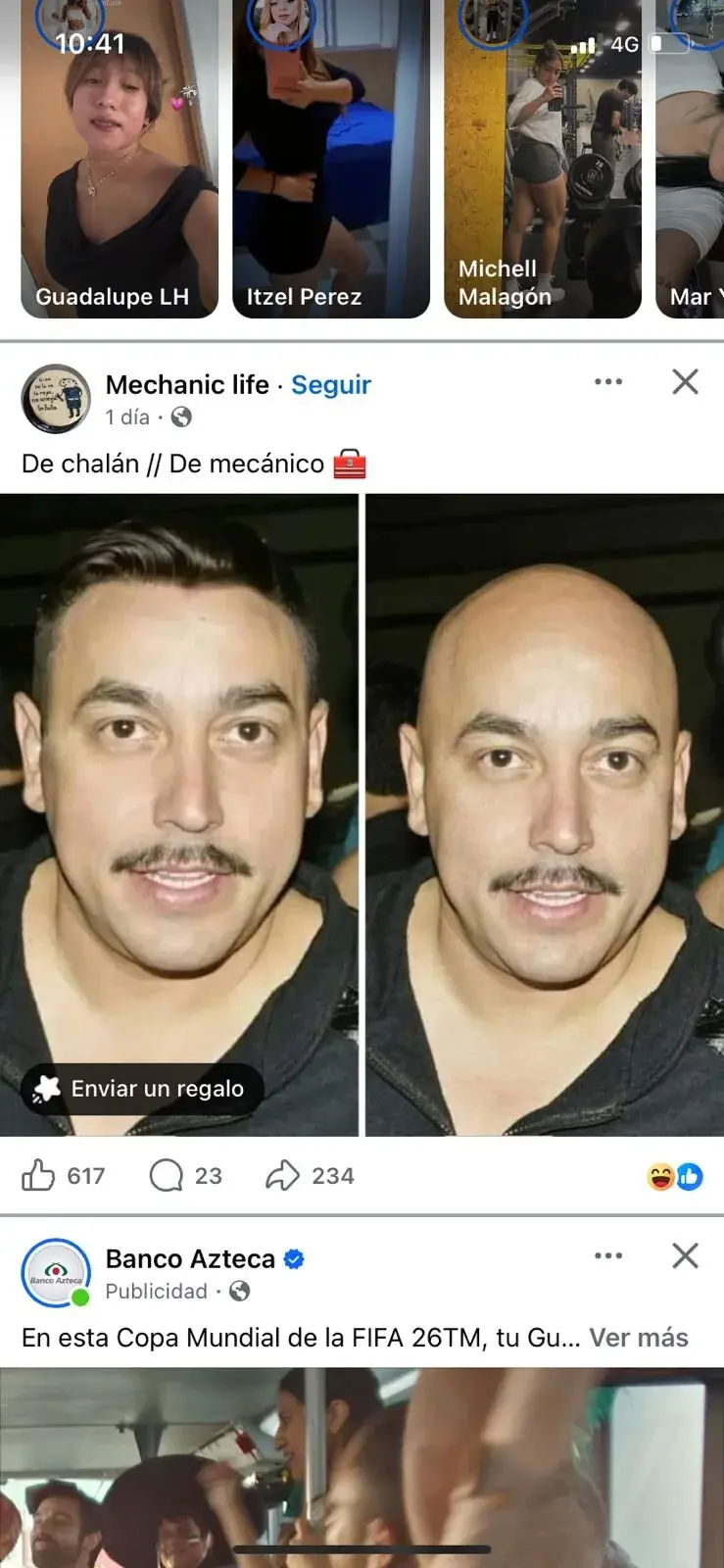 robert234789