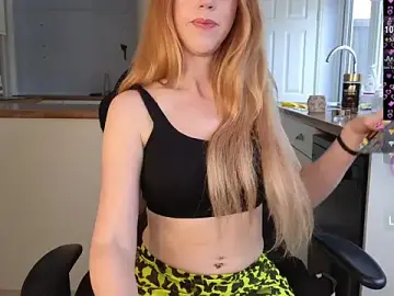 Stripchat Sex Chat of stripmequick